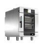 Converge H2 Multi-Cook Oven
