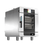 Four multi-cuisson Converge H2