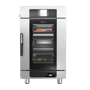 Horno múltiple Converge H3