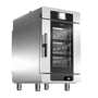 Converge H3 Multi-Cook Oven