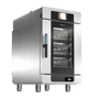 Four multi-cuisson Converge H3