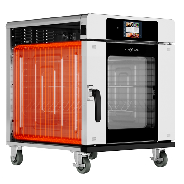 https://www.alto-shaam.com/AltoShaam/media/Products/Cook%20and%20Hold/Cook-and-Hold_750-TH_Tech.png