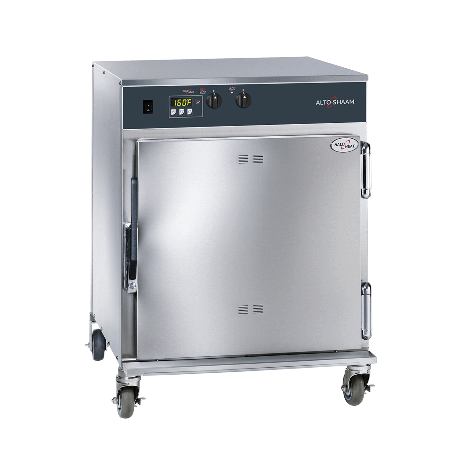 750-TH/II Cook & Hold Oven