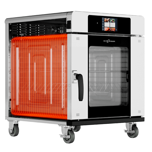 Texto alternativo de la imagen