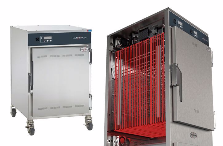 Smokers Commercial Smoker Ovens Alto Shaam