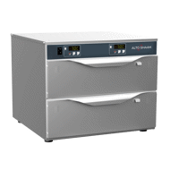 /AltoShaam/media/Products/Drawer%20Warmers/500-2DI_Celcius.png