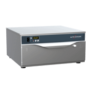 /AltoShaam/media/Products/Drawer%20Warmers/Holding_500-1D_Front.png