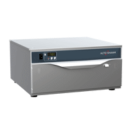 /AltoShaam/media/Products/Drawer%20Warmers/Holding_500-1D_Front_Celcius.png