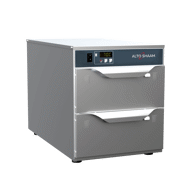 /AltoShaam/media/Products/Drawer%20Warmers/Holding_500-2DN_Front_Celcius.png
