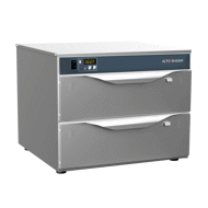 /AltoShaam/media/Products/Drawer%20Warmers/Holding_500-2D_Front.png