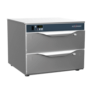 /AltoShaam/media/Products/Drawer%20Warmers/Holding_500-2D_Front_Celcius.png