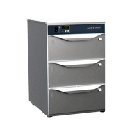 /AltoShaam/media/Products/Drawer%20Warmers/Holding_500-3DN_Front_Celcius.png