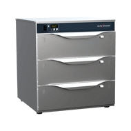 /AltoShaam/media/Products/Drawer%20Warmers/Holding_500-3D_Front.png