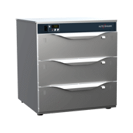 /AltoShaam/media/Products/Drawer%20Warmers/Holding_500-3D_Front_Celcius.png