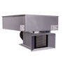 300-CW Coldwall Drop-in Refrigerated Cold Food Well 