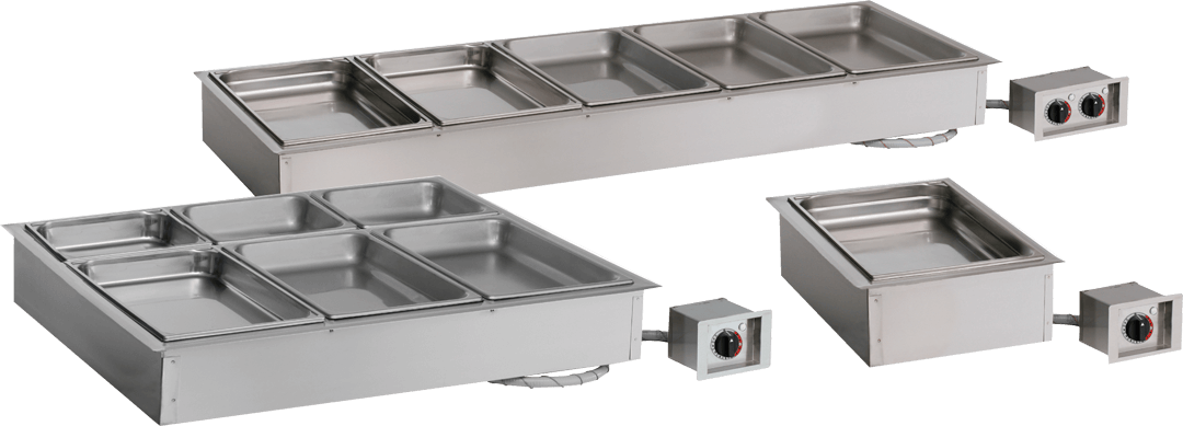 Alto Shaam Restaurant Commercial Kitchen Equipment