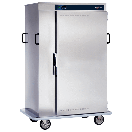 1000-BQ2-128 Mobiler Halo Heat Bankettwagen