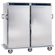 /AltoShaam/media/Products/Heated%20Holding/Holding_1000-BQ2-192_Front.png