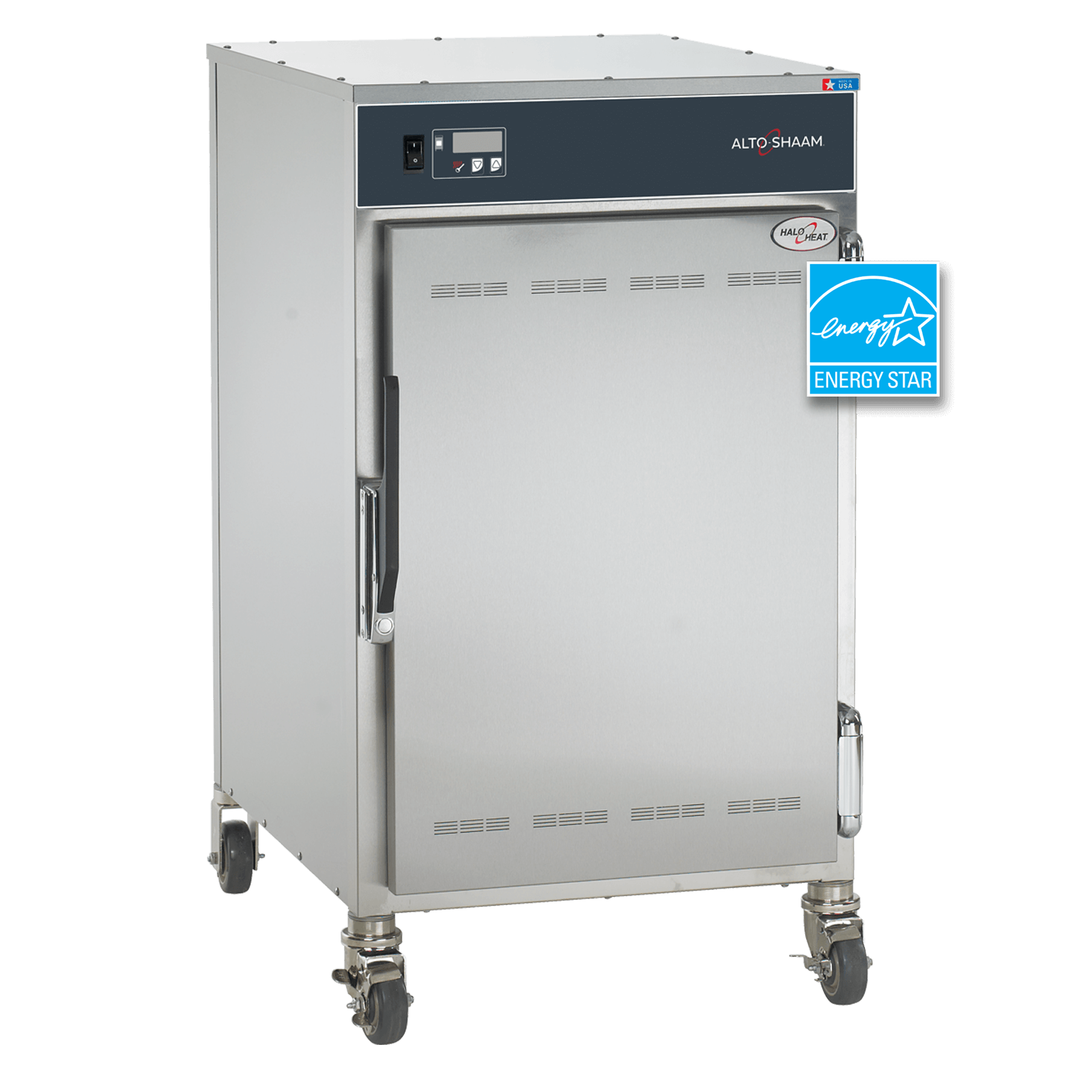 1000-S Holding Cabinet