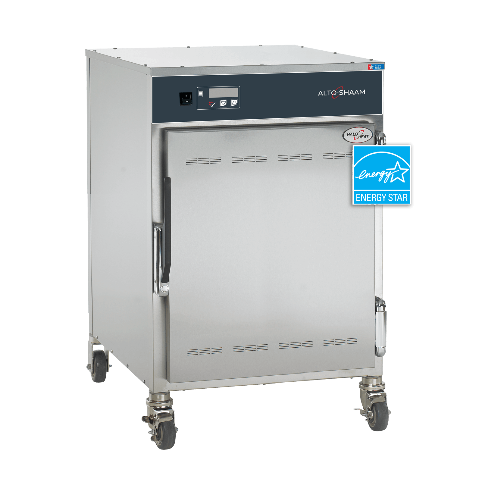 750-S Holding Cabinet