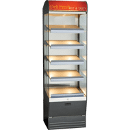 /AltoShaam/media/Products/Merchandisers%20and%20Display%20Cases/Merchandisers/HSM-24-5S-hr.png