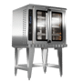 Origin™ F4 Multi