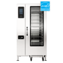 Alto-Shaam Prodigi Classic 20-10 Combination Oven