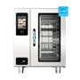 Alto-Shaam Prodigi Pro 10-10 Combination Oven