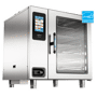 10-20 Pro Combi Oven