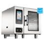 Alto-Shaam Prodigi PRO 6-10 Combitherm Combi Oven