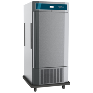 /AltoShaam/media/Products/Quickchillers/1000-MR2-1_photo_091713.png