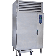 /AltoShaam/media/Products/Quickchillers/QC3-100-DC.png