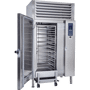 Refrigerador extraíble QC3-100 cerrado