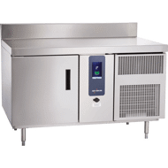 /AltoShaam/media/Products/Quickchillers/QC3-20-DC.png
