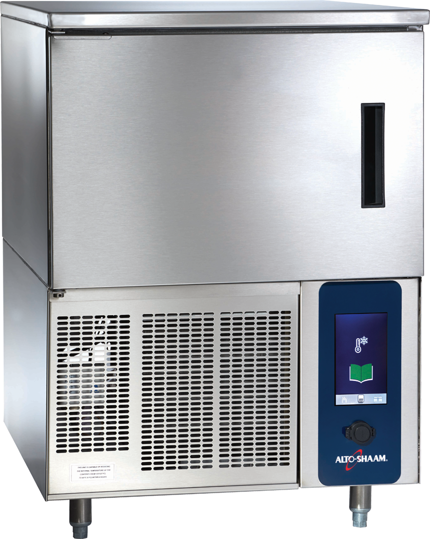 Refrigerador por debajo del mostrador QC3-3 