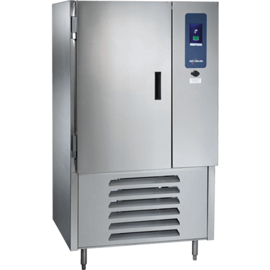 Alto-Shaam Commercial Kitchen Equipment | Restaurant & Foodservice