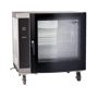 AR-7HT Rotisserie Holding Cabinet