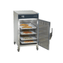1000-S Holding Cabinet with Food 