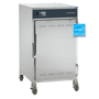 1000-S Holding Cabinet