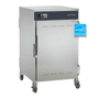 1200-S Halo Heat Low Temp Holding Cabinet