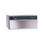 Unidad de cajón calentador con calor Halo Heat 500-1D