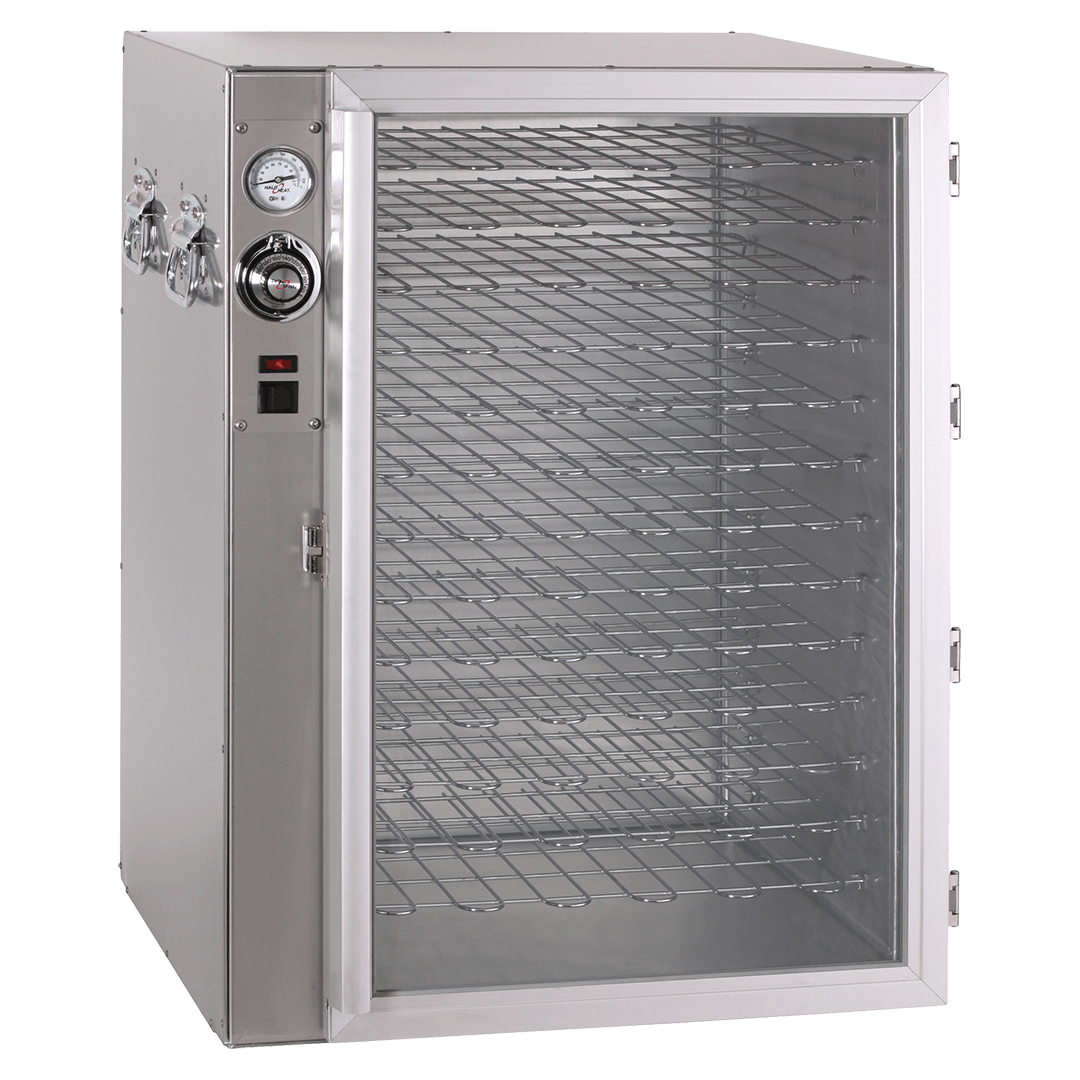 500 Pd Gh Pizza Holding Cabinet Alto Shaam