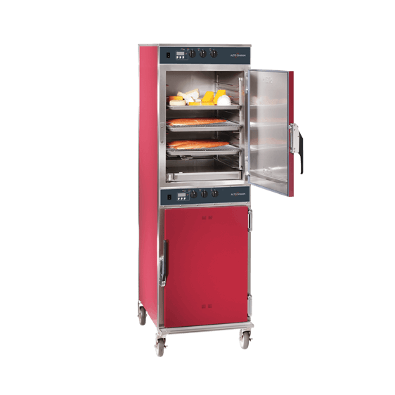 1000 Sk I Cook Hold Commercial Smoker Oven Alto Shaam