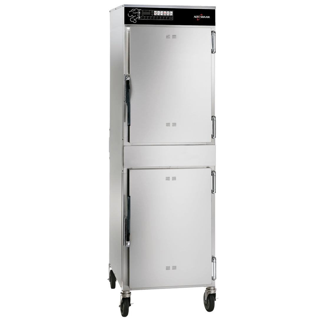 1200 Sk Iii Large Cook Hold Commercial Smoker Alto Shaam