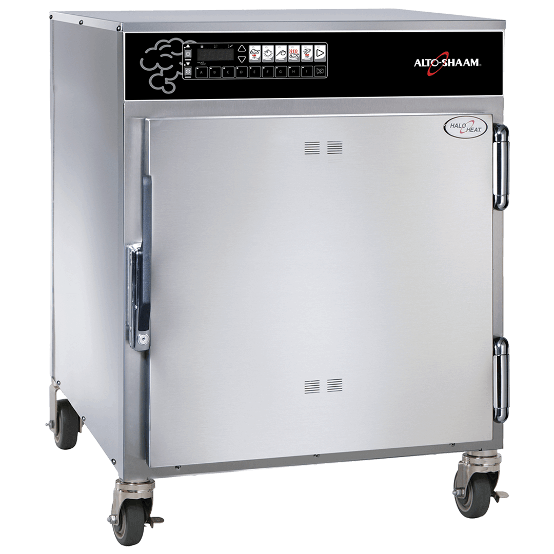 AltoShaam Restaurant & Commercial Kitchen Equipment