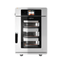 Horno múltiple Vector H3HW