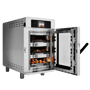 Vector H3 Multi-Cook Oven
