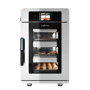 Vector H3H Multi-Cook Oven