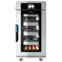 Vector H4 Multi-Cook Oven