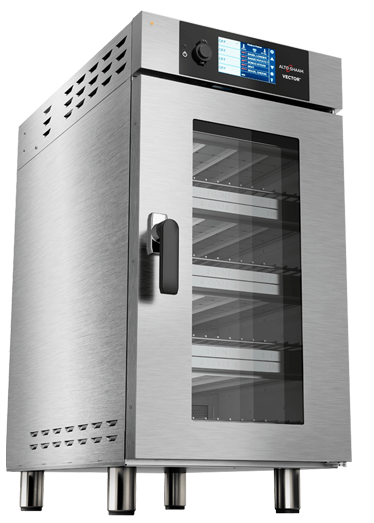 Order by 6 pm for same day shipping. school kitchen equipment list school